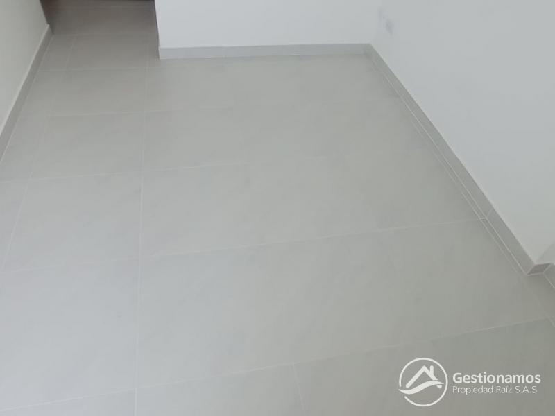 WhatsApp Image 2023-03-22 at 4.16.02 PM (1).jpeg